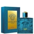 Versace Eros Parfum - For Men - EDP - 100 Ml