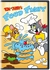 Tom And Jerry: Food Fight (2017) (DVD)