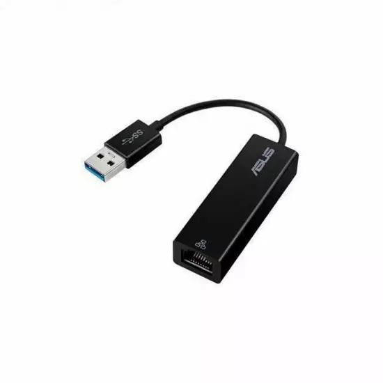 ASUS USB3 to LAN dongle | Gear-up.me