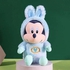 Cute Mickey Soft Toy