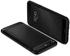 Spigen OnePlus 5 Rugged Armor cover / case - Black with Carbon Fiber textures