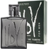 Ulric de Varens UDV EDT Men Perfume Spray - 100ML
