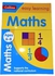 Maths Ages 6-8 - Collins Easy Learning