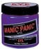 Manic Panic 4oz Semi-Permanent Ultra Violet Hair Dye Purple