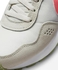 Nike MD Valiant BG Summit Shoes - White