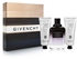 Givenchy Gentlemen Only Intense - For Men - EDT - 100ml + Shower Gel - 75ml + After Shave - 75ml