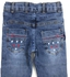 Boys Jeans Pants - Slim Fit