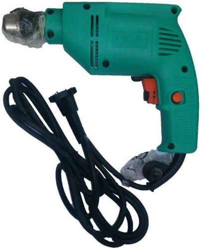 Dca AJZ02-13 Electric Hand Drill