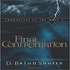 Final Confrontation (Chronicles Of The Host, Book 4) (Volume 4)