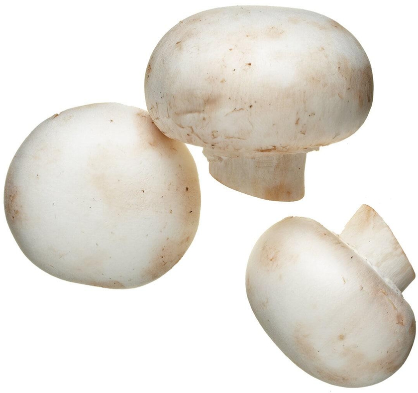 Mushroom - 200 g