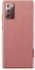 Samsung Galaxy Note20 Kvadrat Cover