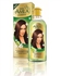 Dabur Amla Jasmine Hair Oil Nourishing Hair Oil 300ml