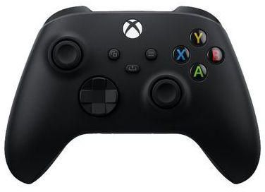سعر ومواصفات Microsoft Xbox Series X With 2 Controller من jumia فى مصر - ياقوطة!‏