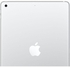 Apple iPad 9th Generation 10.2-Inch 64GB Wi-Fi+Cellular Silver