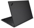 Lenovo ThinkPad P1 Gen 5 Workstation Core I7-12800H 16" WQXGA 1TB SSD 32GB RAM 4GB NVIDIA A1000 Win11 Pro