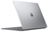 Microsoft Surface Laptop 4 13.5" 11th Gen Ci5-8G-512G SSD Platinum 5BZ-00001