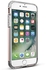 Spigen iPhone 7 Slim Armor cover / case - Rose Gold