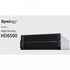 Synology HD6500 | Gear-up.me