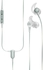 Bose SoundTrue Ultra In-Ear Headphones for Apple Devices - Frost
