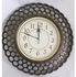 Wall Clock For Homes And Offices