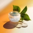 Shiseido Future Solution LX Total Protective Day Cream 50ml
