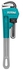 TOTAL Pipe Wrench 200mm 8'' THT170806