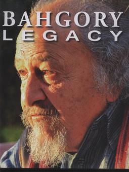 Bahgory Legacy