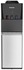 Panasonic Top Loading Water Dispenser SDMWD3128TG
