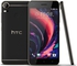 HTC Desire 10 Pro Dual Sim - 32GB, 3GB RAM, 4G LTE, Stone Black
