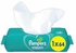 Pampers Baby Wipes - 64 Wipes