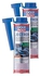 Liqui Moly Jectron Gasoline Fuel Injection Cleaner - Pack of 2