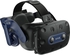 HTC VIVE Pro 2 HMD Virtual Reality Headset