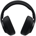 7.1 Over-Ear Gaming Headset With Mic
