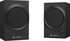 Logitech Z240 Multimedia Speakers | 980-001230