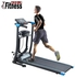 Electric Treadmill Compact Massage 1meter