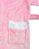 Girl Swimming Suit 6177 Pink 1