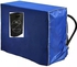 Outdoor Air Conditioner Dust Cover 3:4HP+zigor Special Bag