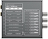 Blackmagic Mini Converter SD to HDMI 6G