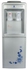 Nunix Hot and Cold Free Standing Water Dispenser