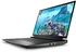 Dell G16 7620 Gaming Laptop (2022) | 16" 165Hz QHD+ | Core i7-1TB SSD - 16GB RAM - 3050 Ti | 14 Cores @ 4.7 GHz - 12th Gen CPU Win 11 Home (Renewed)