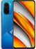 XIAOMI Poco F3 - 6.67-inch 128GB/6GB 5G Dual SIM Mobile Phone - Deep Ocean Blue