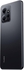 Xiaomi Redmi Note 12 Dual SIM 8GB RAM 128GB 4G LTE Onyx Gray