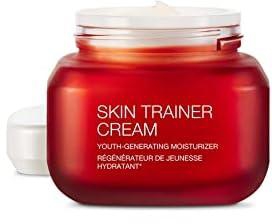 KIKO Milano Skin Trainer Face Cream, 50ml, Clear