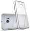 HTC Soft TPU Gel Cover for HTC 10 - Transparent