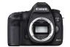 Canon DSLR Camera EOS 5D Mark III