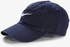 Navy Heritage 86 Swoosh Hat