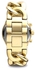 Michael Kors MK3131 Stainless Steel Watch - Gold