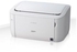 Canon i-SENSYS LBP6030w Laser Printer - White