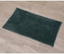 سجادة الحمام مايكروفايبر تندانس (45 × 75 سم)