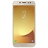 Samsung Galaxy J7 Pro 2017 Dual SIM - 32GB, 3GB RAM, 4G LTE, Gold